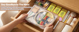 Love, Laugh & Live Beginner Embroidery Kit Kits For Stitchers