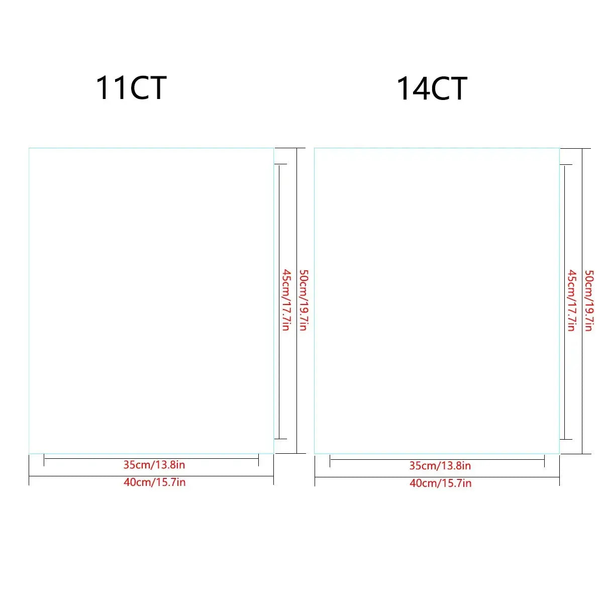Our Lady of Grace Cross Stitch Kit 🙏🌹🧵✨ Kits For Stitchers