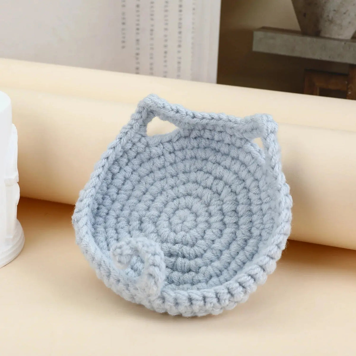 Sip Critters⢠Cup Guardians Kits For Stitchers