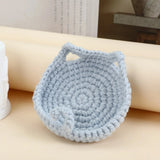Sip Critters⢠Cup Guardians Kits For Stitchers