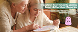 Beginner Embroidery Stitch Sampler Kit Kits For Stitchers