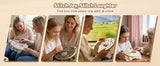 Love, Laugh & Live Beginner Embroidery Kit Kits For Stitchers