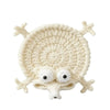 Sip Critters⢠Cup Guardians Kits For Stitchers