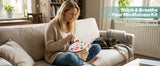 Beginner Embroidery Stitch Sampler Kit Kits For Stitchers