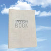 Embroidery Stitch Practice Book Kits For Stitchers