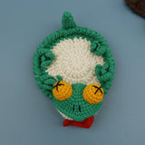 Sip Critters™ Cup Guardians Kits For Stitchers