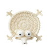 Sip Critters™ Cup Guardians Kits For Stitchers