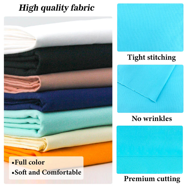 Vibrant Butterfly Hand Embroidery Kit